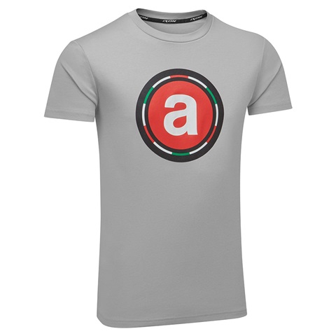 Aprilia Racing T Shirt search result image.