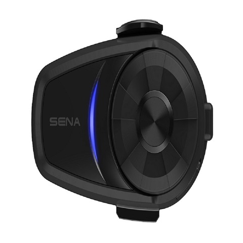Sena 10S, Motorcycle Bluetooth Communication System 10S-02 search result image.