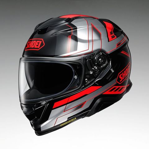 Shoei GT Air 2 Aperture TC1 search result image.