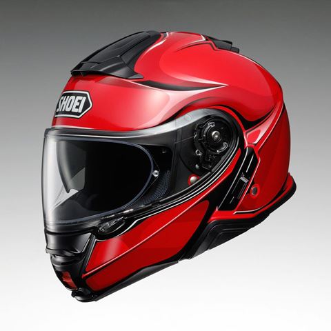 Shoei Neotec 2 Winsome TC1 search result image.
