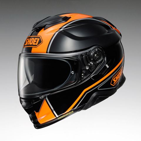 Shoei GT Air 2 Panorama TC8 search result image.
