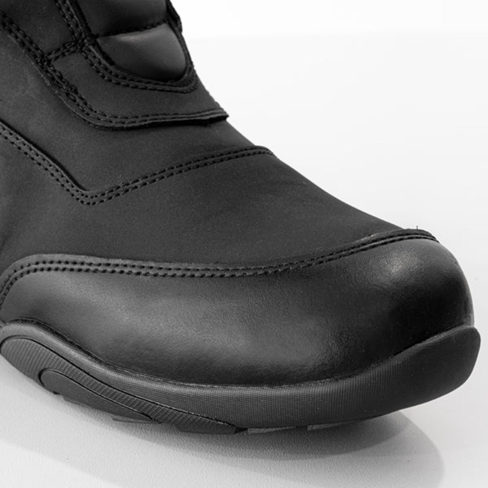 Richa Vapour WP Boot Black