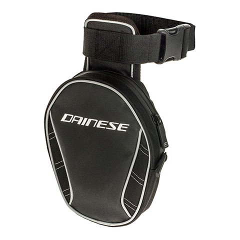 Dainese Leg-Bag W01 search result image.