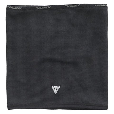 Dainese Neck Gaiter Therm 001 search result image.