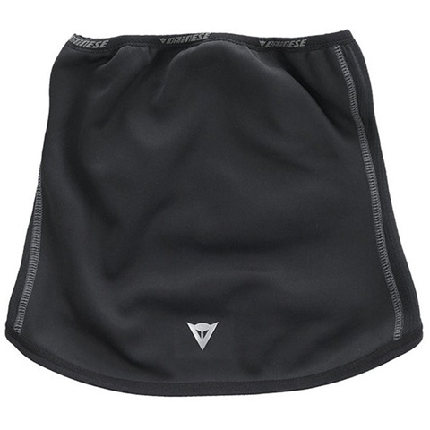 Dainese Ws Neck Gaiter 001 search result image.