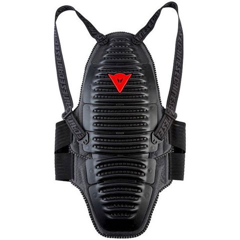 Dainese Wave 13 D1 Air 001 search result image.