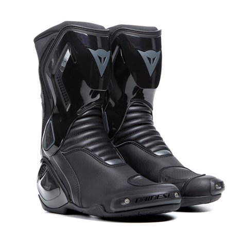 Dainese Nexus 2 Lady Boots 001 search result image.