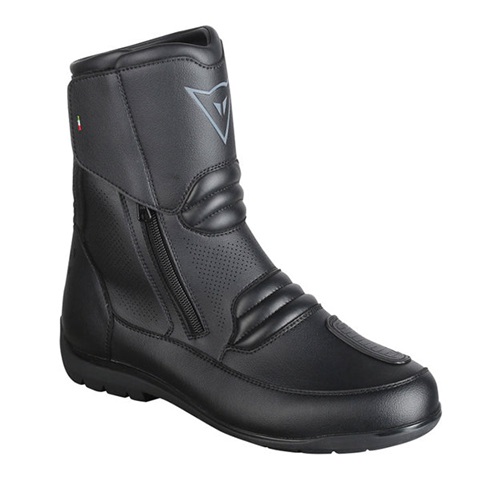 Dainese Nighthawk D1 GTX Low Boot 001 search result image.