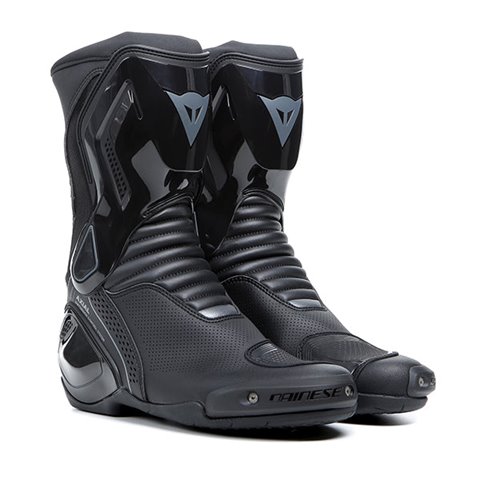 Dainese Nexus 2 Boots 001 search result image.