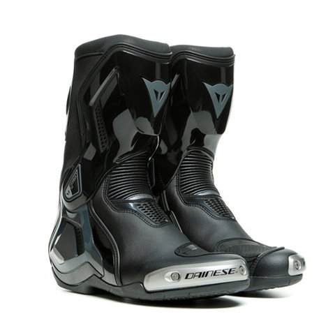 Dainese Torque 3 Out Boots 604 search result image.