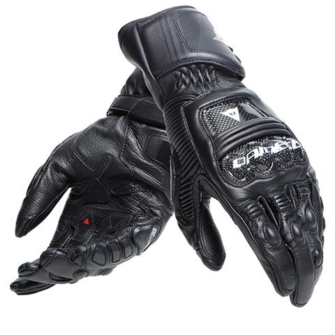 Dainese Druid 4 Leather Gloves 79G search result image.