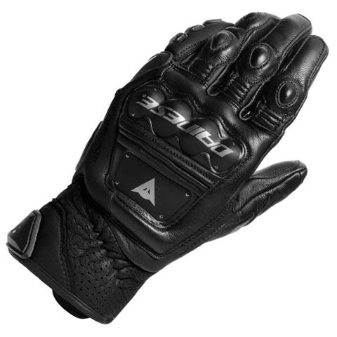 Dainese 4-Stroke 2 Gloves 631 Black search result image.