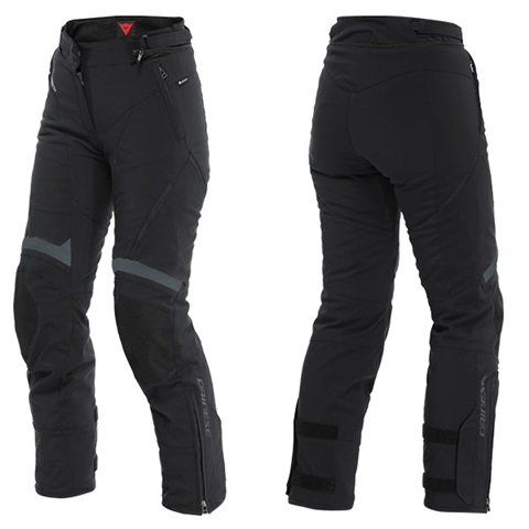 Dainese Carve Master3 Ladies GTX Pant U40 search result image.