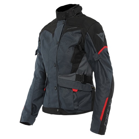 Dainese Tempest 3 D-Dry Lady Jacket 80E search result image.