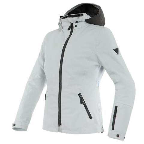 Dainese Mayfair Lady D-Dry Jacket 91D search result image.