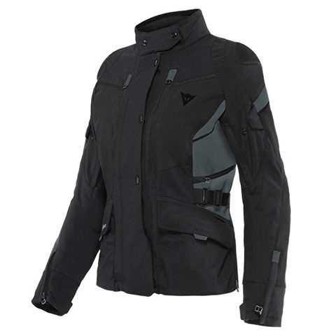 Dainese Carve Master3 Lady GTX Jacket Y21 search result image.