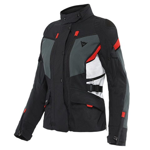 Dainese Carve Master3 Lady GTX Jacket 06C search result image.