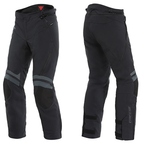 Dainese Carve Master 3 GTX Pants U40 search result image.