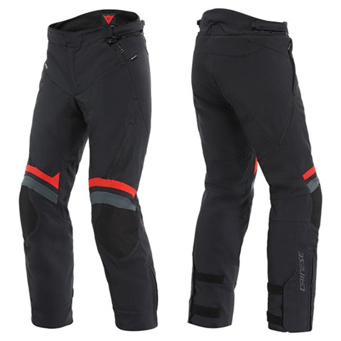 Dainese Carve Master 3 GTX Pants B78 search result image.