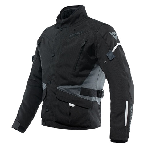 Dainese Tempest 3 D-Dry Jacket Y21 search result image.
