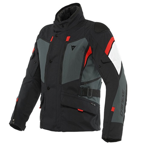 Dainese Carve Master 3 GTX Jacket 06C search result image.