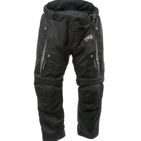 Bogotto GPX Waterproof Textile Pants For Men
