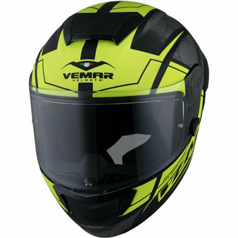 Vemar Hurricane Claw Helmet search result image.