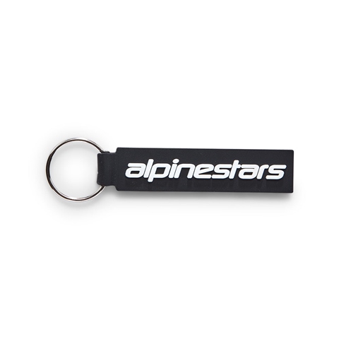 Linear Key Fob Black search result image.
