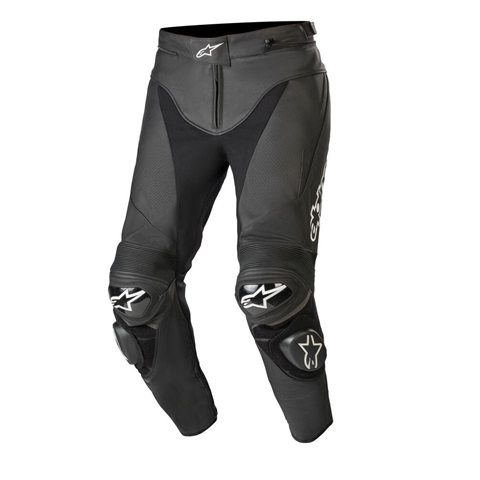 Alpinestars Track v2 Leather Pants search result image.