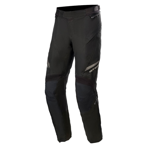 Alpinestars Road Tech Gore-Tex Pants Short Black Black search result image.