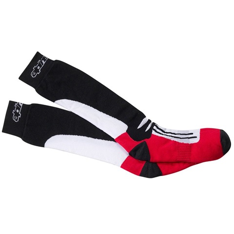 Alpinestars Racing Socks Long search result image.