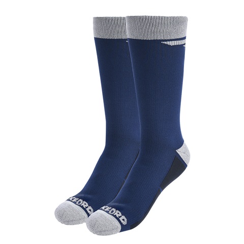 Oxford Waterproof Oxsocks Blue search result image.