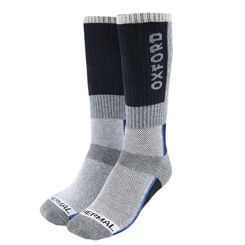 Oxford Thermal Oxsocks Long search result image.