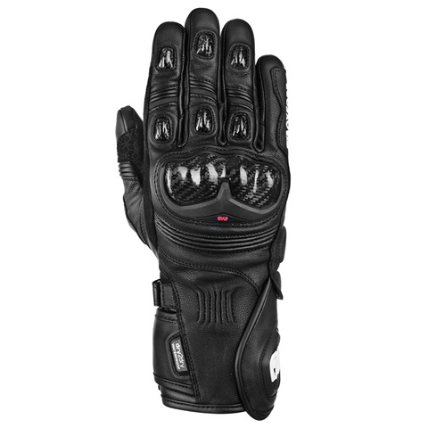 Oxford RP-2R WP MS Glove Tch Blk search result image.