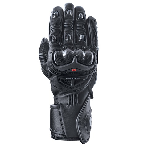 Oxford RP-2R Glove Black search result image.