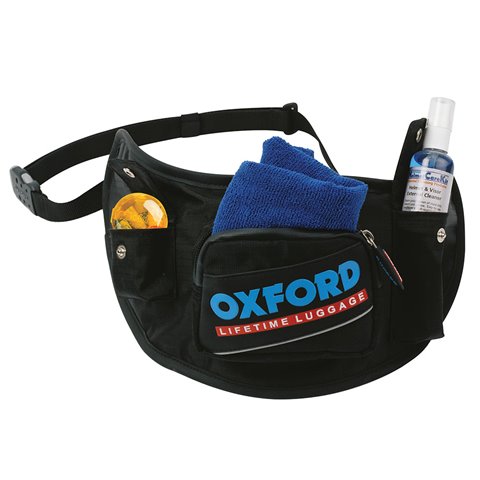 Oxford Holster Helmet Accessory Belt search result image.