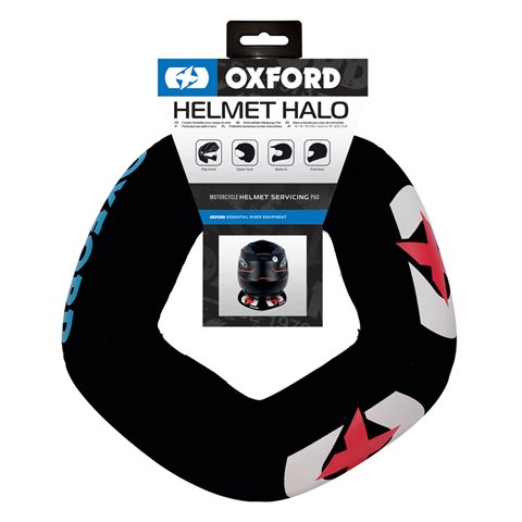 Oxford Helmet Halo search result image.