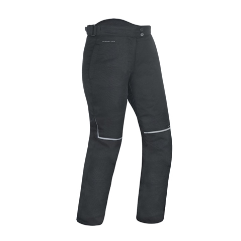 Oxford Dakota 2.0 Women's Pants Regular Leg Stealth Black search result image.