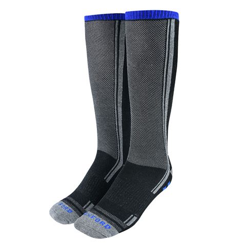 Oxford Coolmax Oxsocks search result image.