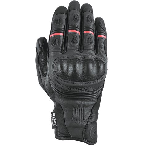 Mondial Short MS Glove Tch Blk search result image.