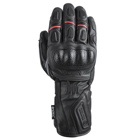 Mondial Lng MS Glove Tch Blk search result image.
