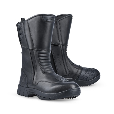 Continental MS Boot Blk UK search result image.