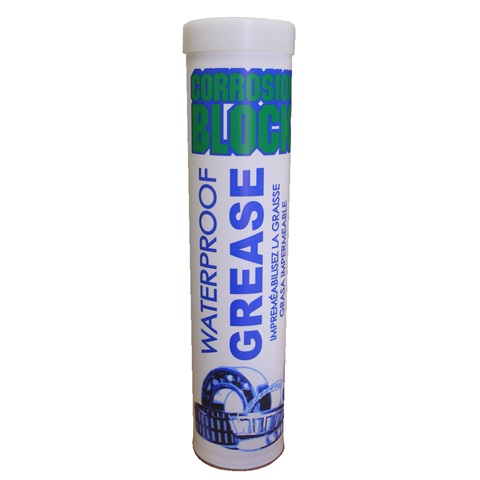 ACF50 ACF-50 Corrosion Block Grease 14oz search result image.