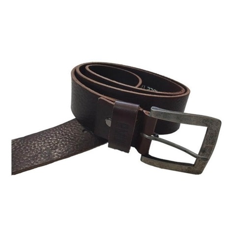 PMJ Deux Leather Belt search result image.
