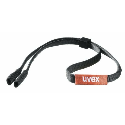 Uvex Glass Headband search result image.