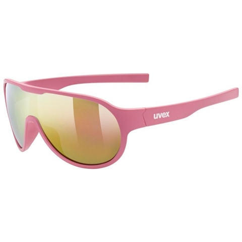 Uvex Glass SP 512 Pink search result image.