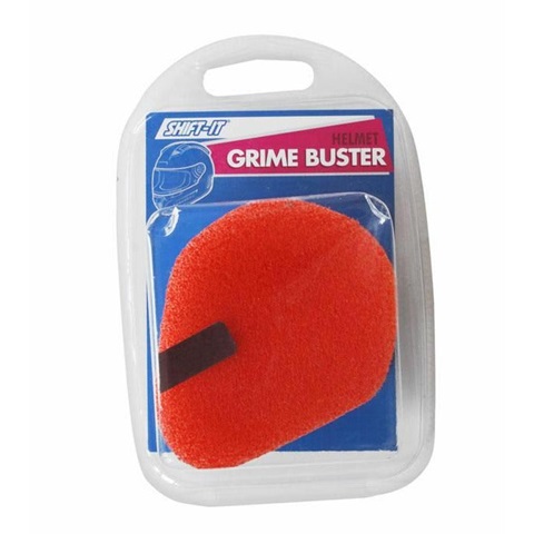 Shift-It Shift It Grime Buster search result image.