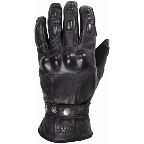 Rukka Lady Minot Glove Black search result image.