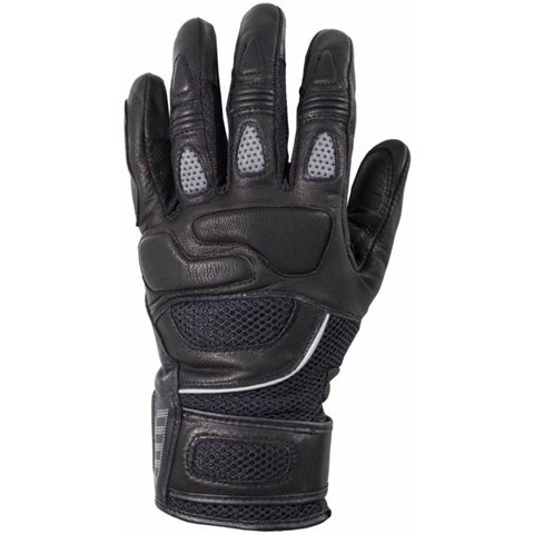 Rukka AFT Glove Black search result image.