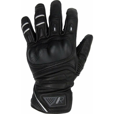 Rukka Worsley Glove Black search result image.